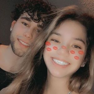 Meet your Posher, Gabby